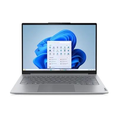 Portatil lenovo thinkbook 14 g9 core 7 - 240h -  16gb -  ssd 512gb -  14 pulgadas fhd+ -  w11p
