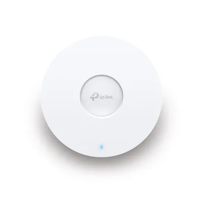 Punto de acceso inalambrico tp - link eap610 ax1800