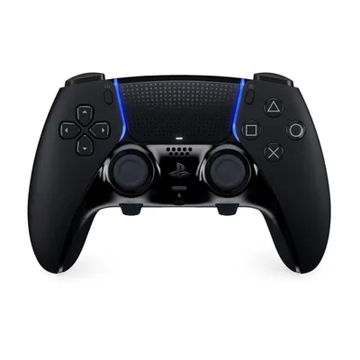 Accesorio sony ps5 -  mando dualsense edge negro