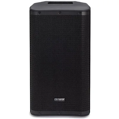 Altavoz aiwa apro - 12 negro
