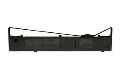 Cinta epson s015086 impresora ticket negra cartucho negro epson sidm lq - 2x70 - 2x80 - fx - 2170 - 2180