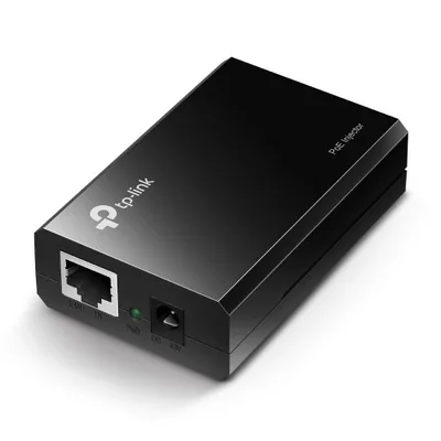Inyector poe tp - link