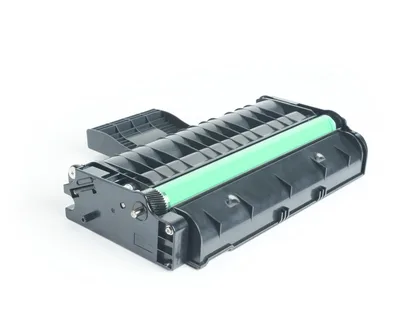 Toner ricoh 407254 negro aio larga duracion 2600 paginas sp213w -  sp213sfnw -  sp 211su