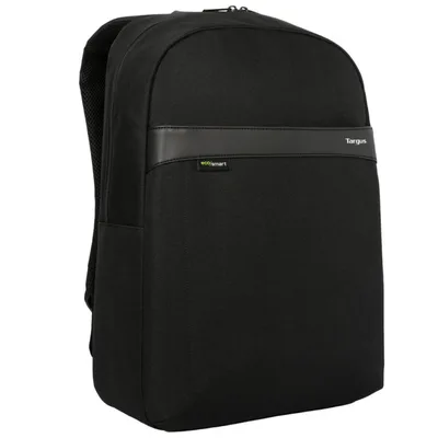 Mochila targus 15.6 pulgadasgeolite ecosmart essential backpack