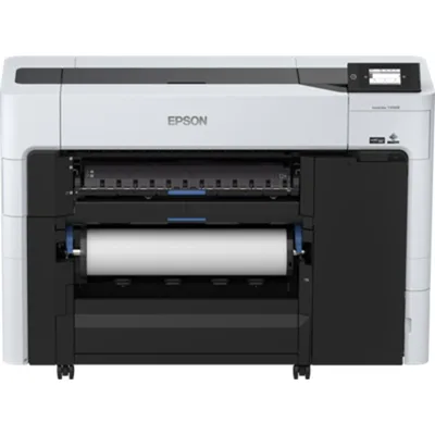 Plotter epson surecolor sc - t3700e 2400 x 1200 dpi