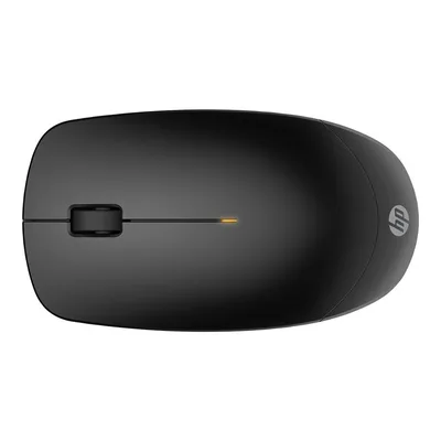 Ratón hp 235 compacto inalambrico