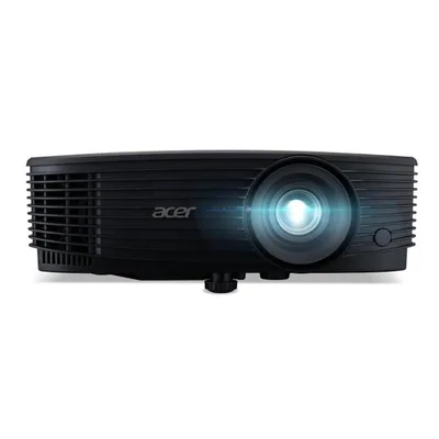Proyector acer x1329 ansi dlp wxga 4800 lumenes