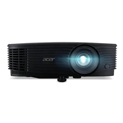 Proyector acer x1129 dlp svga 4800 lumenes