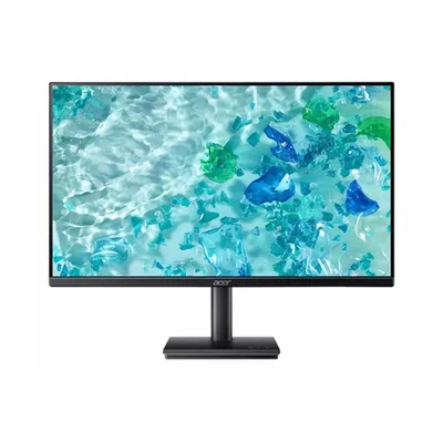 Monitor acer vero v227q e0bi 21.5 pulgadas fhd 100hz
