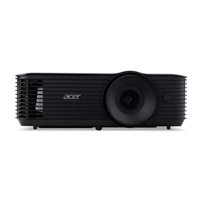 Proyector acer x119h ansi dlp svga 4800 lumenes