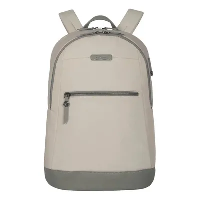 Mochila targus avila para portatil 16 pulgadas french oak