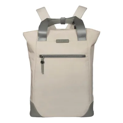 Mochila - bolso targus avila para portatil 16 pulgadas french oak