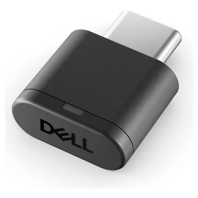 Receptor de audio bluetooth dell hr024