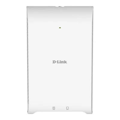 Punto de acceso interior wifi d - link dap - 2622
