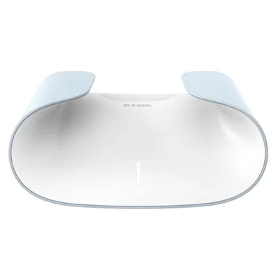 Router wifi 6 d - link m60 aquila pro ai ax6000 dualband
