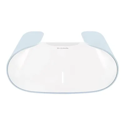 Router wifi 6 d - link m30 - e aquila pro ai ax3000 dualband