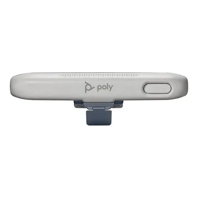 Kit de montaje poly studio p15 - r30 vesa 100 x 100