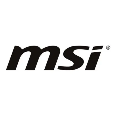Barebone mini ordenador msi cubi nuc 1m - 226bes core 5 120u