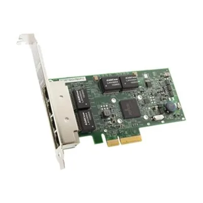 Tarjeta de red dell 540 - bdrl 4x rj45