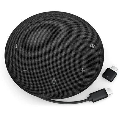 Altavoz dell pro plus wireless sl525