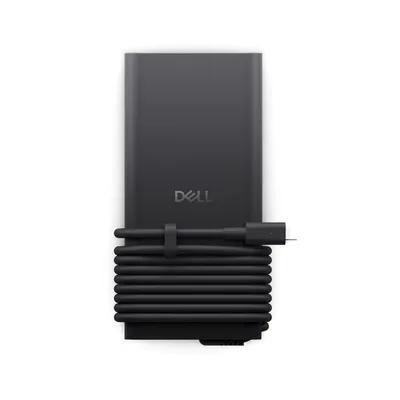 Adaptador de corriente portatil dell e5  dell - f6r3t 280w