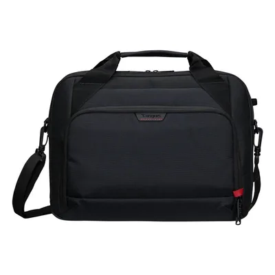 Maletin targus ecosmart para portatil 14 pulgadas negro