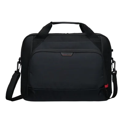 Maletin targus ecosmart para portatil 16 pulgadas negro
