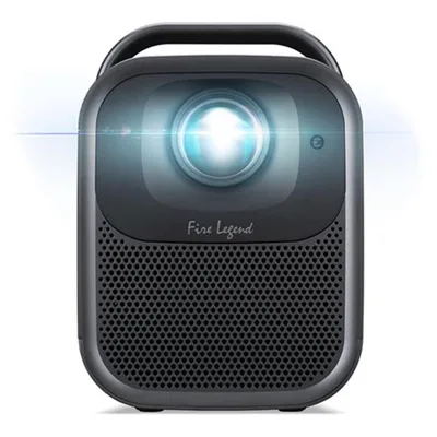 Proyector acer aopen fire legend qf16atv ansi fhd 550 lumenes
