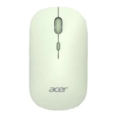 Raton inalambrico acer amr130 verde