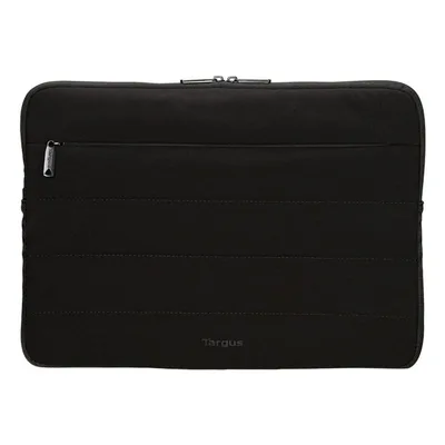 Funda targus tbs976gl para portatil 14 pulgadas negro