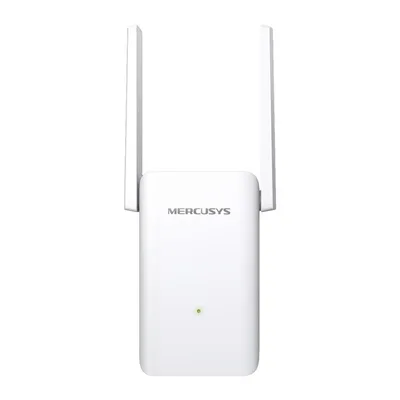 Repetidor wifi6 mercusys mercusys me80x ax3000