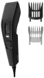 Cortapelos philips cable hc3510 - 15