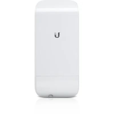 Antena ubiquiti locom2 arimax 2.4ghz cpe