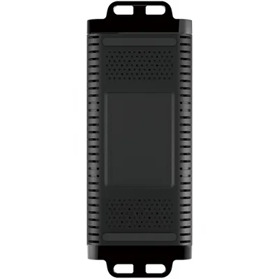 Kit extensor d - link dpe - 302ge gigabit ethernet 10 - 100 - 1000 poe