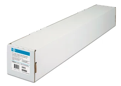 Lamina hp cf019a transparente impresion