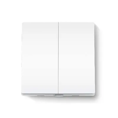 Interruptor inteligente tp - link tapo s220