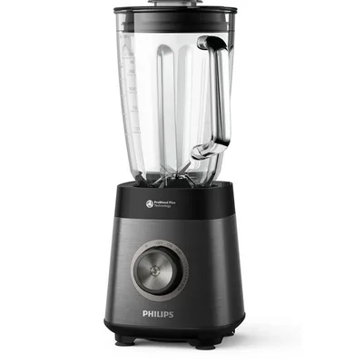 Batidora de vaso philips hr3040 - 00 2l 1200w