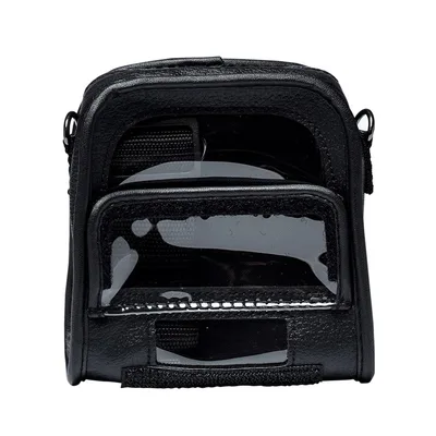 Funda protectora brother pacc003