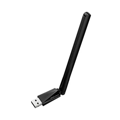 Adaptador bluetooth usb mercusys  ma550h