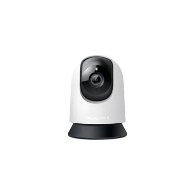 Camara ip mercusys mc210 2k