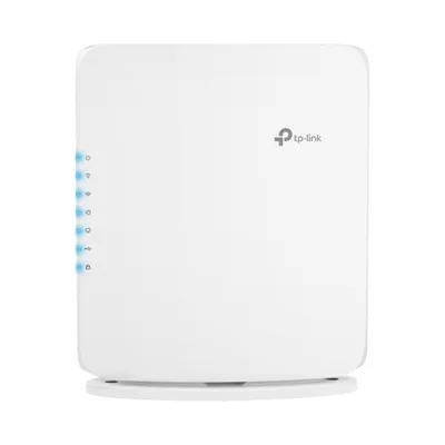 Router wifi tp - link archer be450 dual band