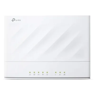Router wifi tp - link archer mx700 ax1500