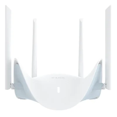 .router wifi 7 d - link r36 - e be3600