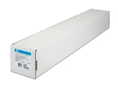 Rollo papel hp foto 914x 30.5m q8921a