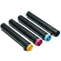 Toner epson s050195 amarillo 12k aculaser c - 9100