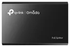 Splitter poe tl - poe10r tp - link
