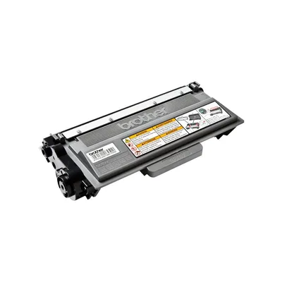 Toner brother tn3390 negro 12000 paginas dcp8250dn -  mfc8950dw
