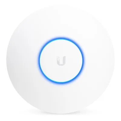 Punto acceso inalambrico ubiquiti uap - ac - hd alta densidad