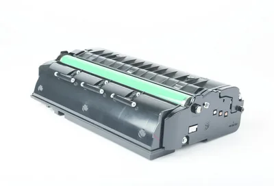 Toner ricoh 407246 larga duracion 3.500 páginas sp 377 -  sp 325 -  sp 311he