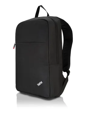 Mochila lenovo thinkpad basic 15.6 pulgadas